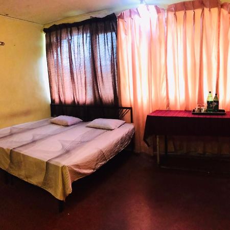 Coca Cola Hostel Malabe מראה חיצוני תמונה