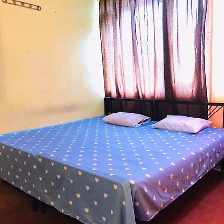 Coca Cola Hostel Malabe מראה חיצוני תמונה