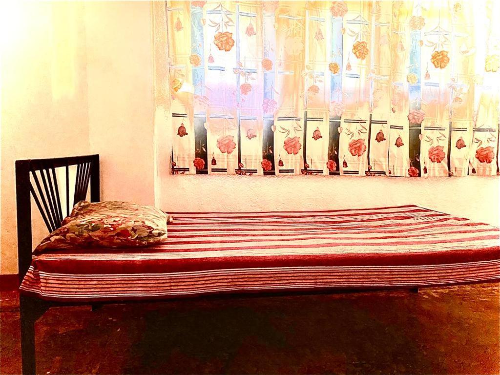 Coca Cola Hostel Malabe מראה חיצוני תמונה