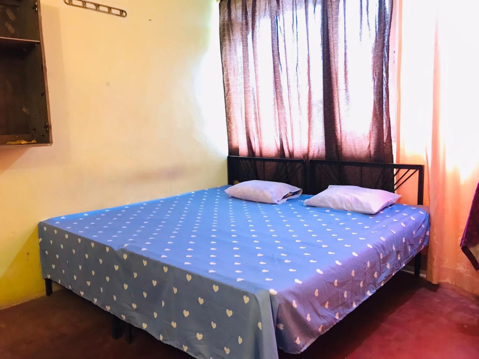 Coca Cola Hostel Malabe מראה חיצוני תמונה